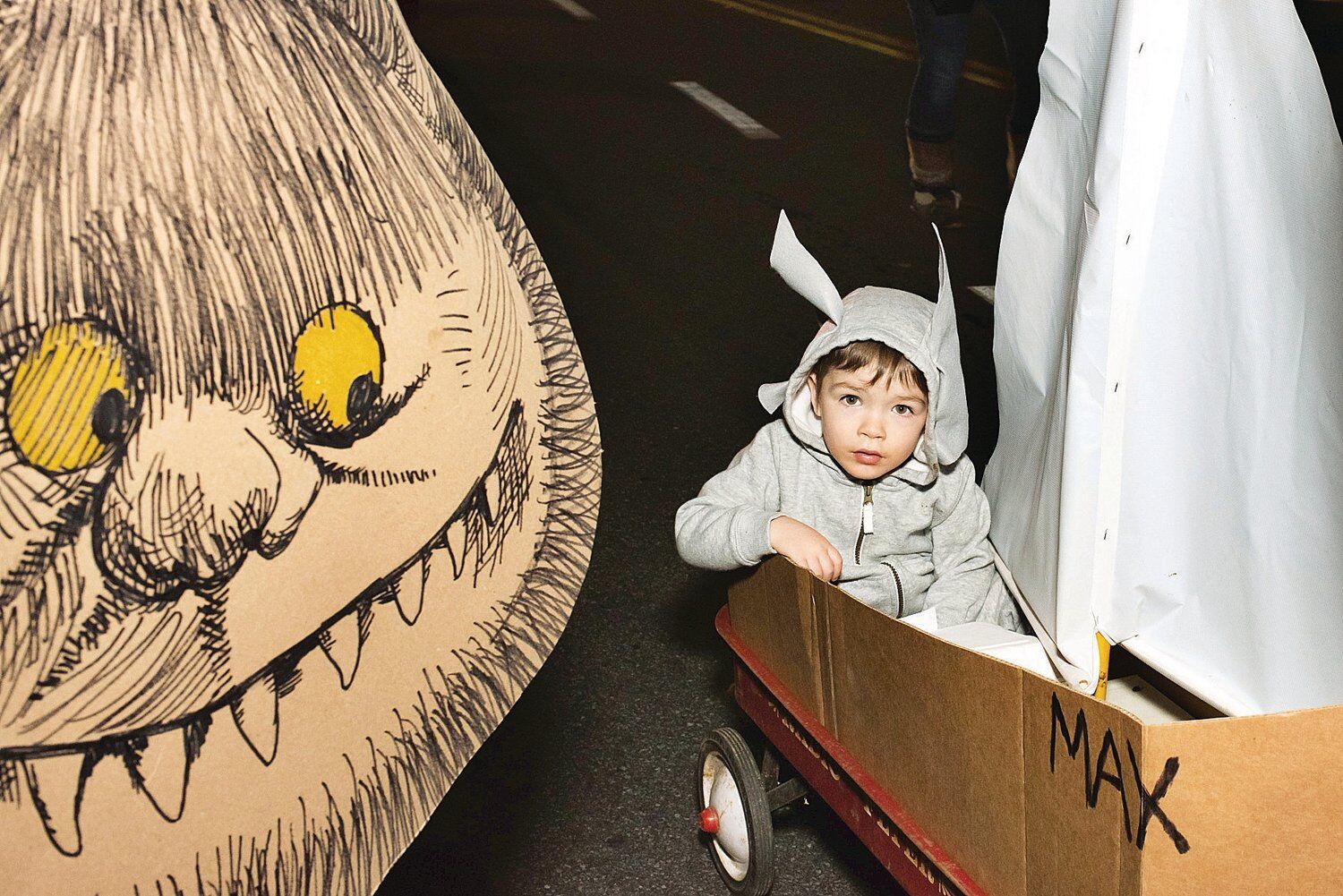 Five things not to miss in Windham County this weekend